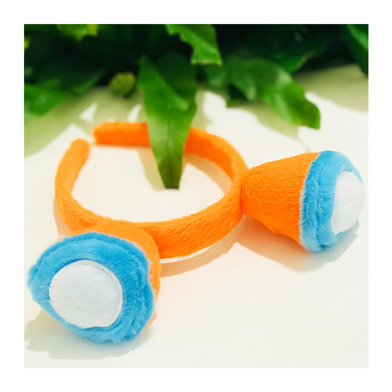 Nô-ê trôi dạt sang trọng headband nữ dễ thương chính hãng anime xung quanh phim hoạt hình trẻ em phụ kiện tóc headband siêu dễ thương hình dán hello kitty