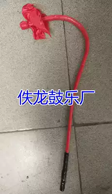 Hot Bar Drum Sticks North Korea Drum sticks Row drum sticks Big drum sticks Taiping drum sticks