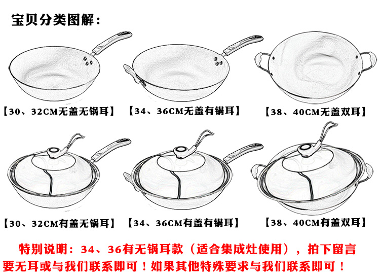  宝贝分类图解冰