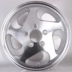 Áp dụng cho 14 inch Changan Starlight 4500 bánh xe Changan Star 9 bánh xe hợp kim nhôm 5 lỗ Changan van - Rim 	mâm ô tô 14	 Rim