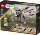LEGO 75345 Lego Строительные блоки Игрушка Starwars Звездные войны 501 Минифигурка Солдата-клона mini 0