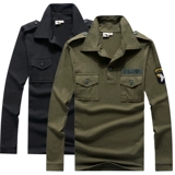 Черная футболка, летний хлопковый лонгслив, зеленый костюм, по фигуре