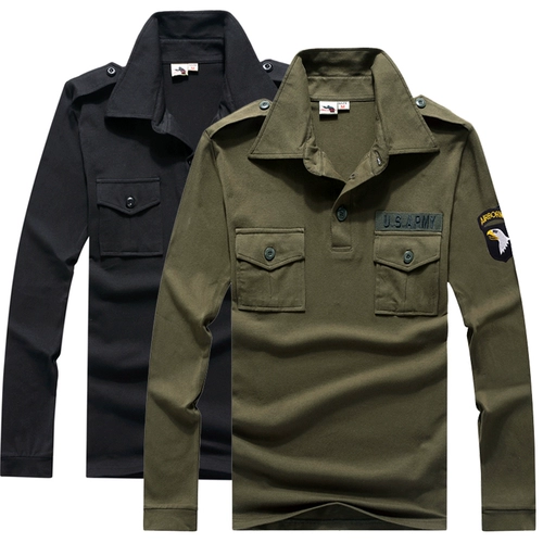 Черная футболка, летний хлопковый лонгслив, зеленый костюм, по фигуре