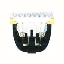 Original Dress Pet Pooch Shave National Production Electric Pushcut Pet Shave Machine Knife Electric Pushback special ceramic cutter head