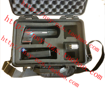 Radio wave flow meter Steck SVR import flow meter Steck radio wave flow meter