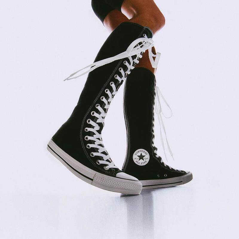 Converse Chuck Taylor All Star Xx Hi High-Top Sneakers for Sale