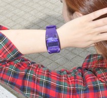 Nixon watch nixon Comp S Rubber material waterproof fashion trend mens and womens watches