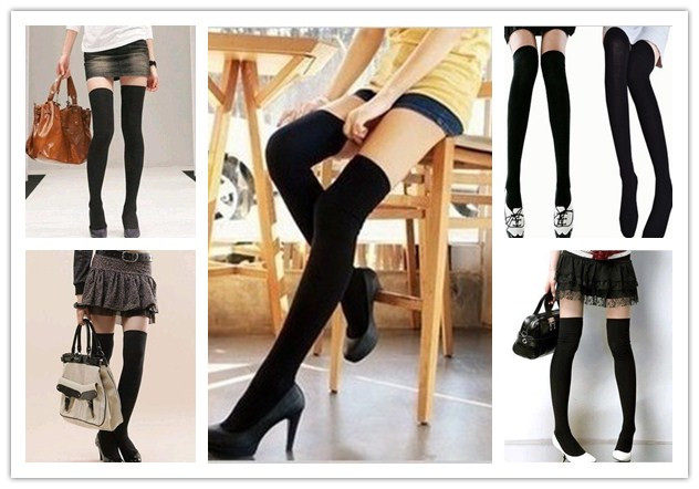 Pantalon collant - Ref 755976 Image 6