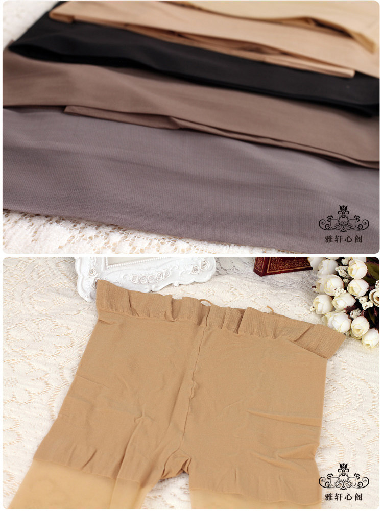 Chaussettes - collants - Ref 754884 Image 48