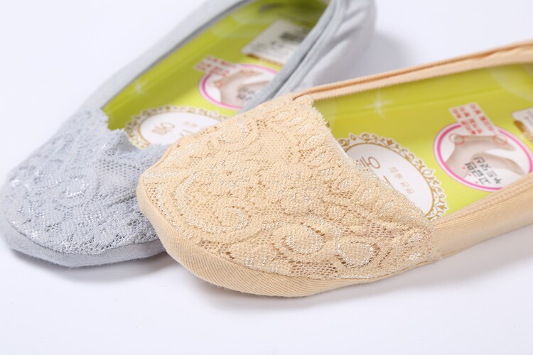 Chaussettes - collants - Ref 762706 Image 17