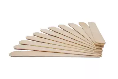 Hair removal beeswax wax stick wax therapy machine hands and feet bikini different parts of the wax coating is convenient and fast