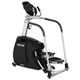 Dyaco elliptical machine Daiyu imported commercial stepper