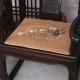 LAN GUI QIFANG-COFFEE Color