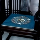 Xianghe Show Wings-Blue