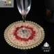 38C-Charm Cushion