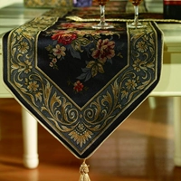 Shengmeiqi Table Flag Table Tlad