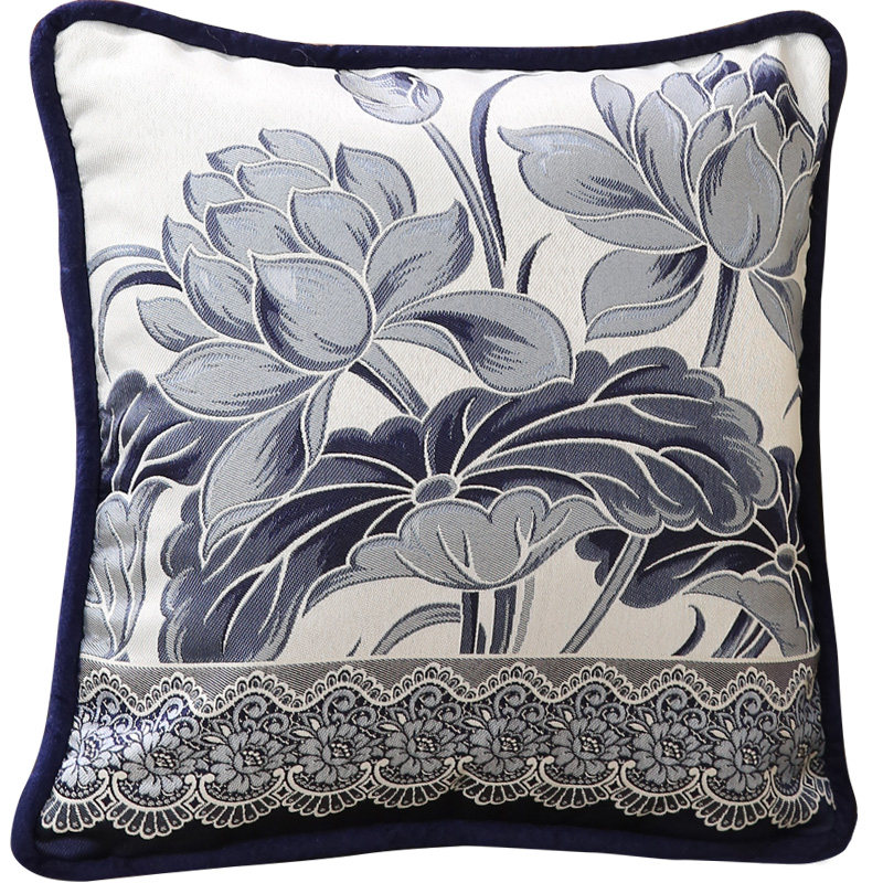 ʥ����¹ŵ俿��ɳ��������hxyskd