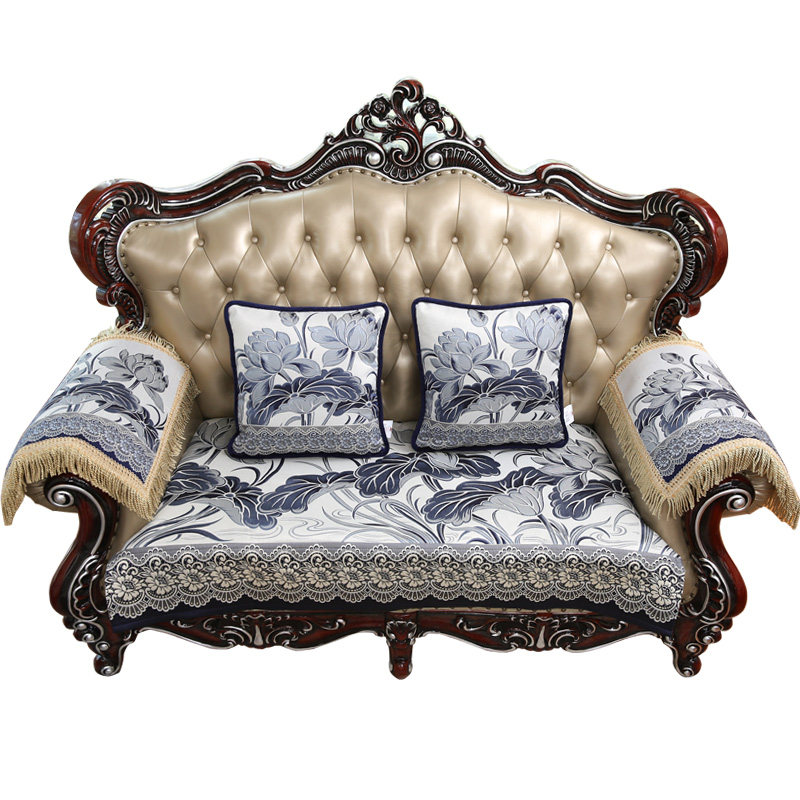 ʥ�������ʽ�ŵ�ɳ����hxyssfd