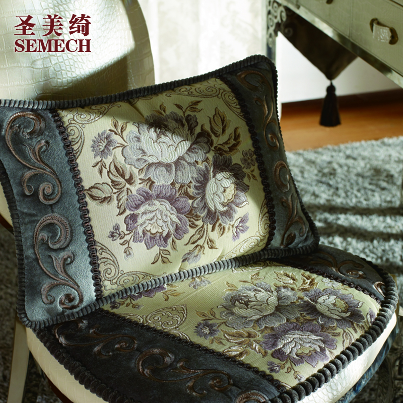 ʥ���ŷʽ�ݻ���������ɳ������CFZ41