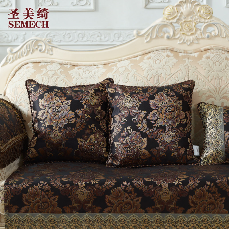 ʥ���ɳ������DN-gtz