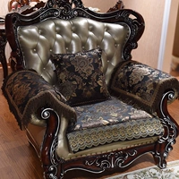 TINA SOFA-MEIHEI