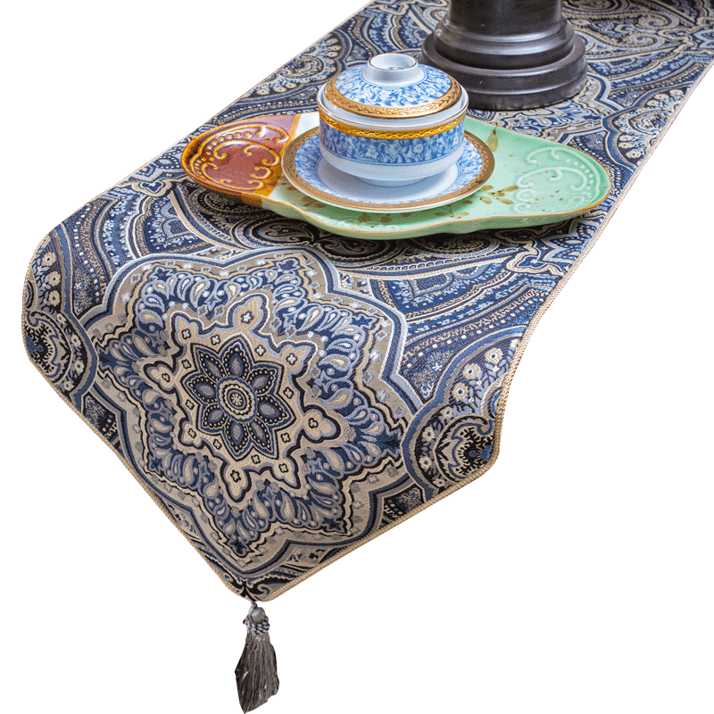 ʥ���ŷʽ�����ݻ��������߶�����