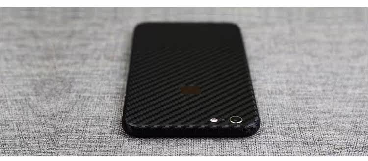 Autocollant pour téléphone portable - Ref 1369660 Image 18