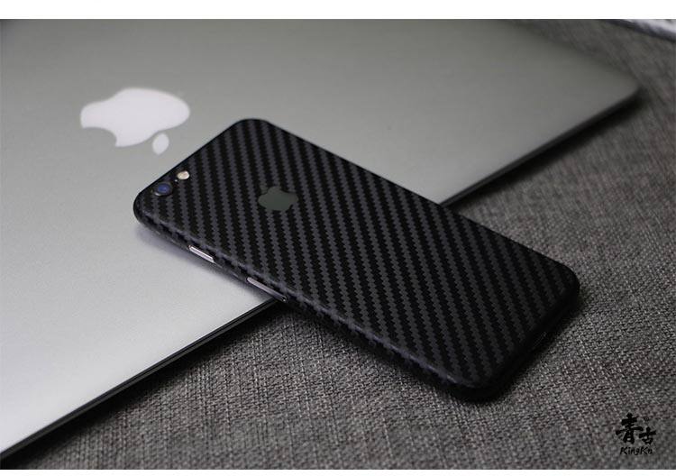 Autocollant pour téléphone portable - Ref 1369660 Image 14