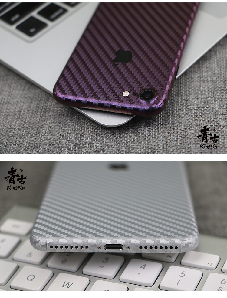 Sticker pour téléphone portable - Ref 1371233 Image 17