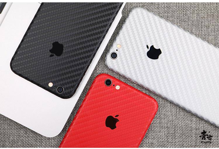 Autocollant pour téléphone portable - Ref 1369660 Image 11