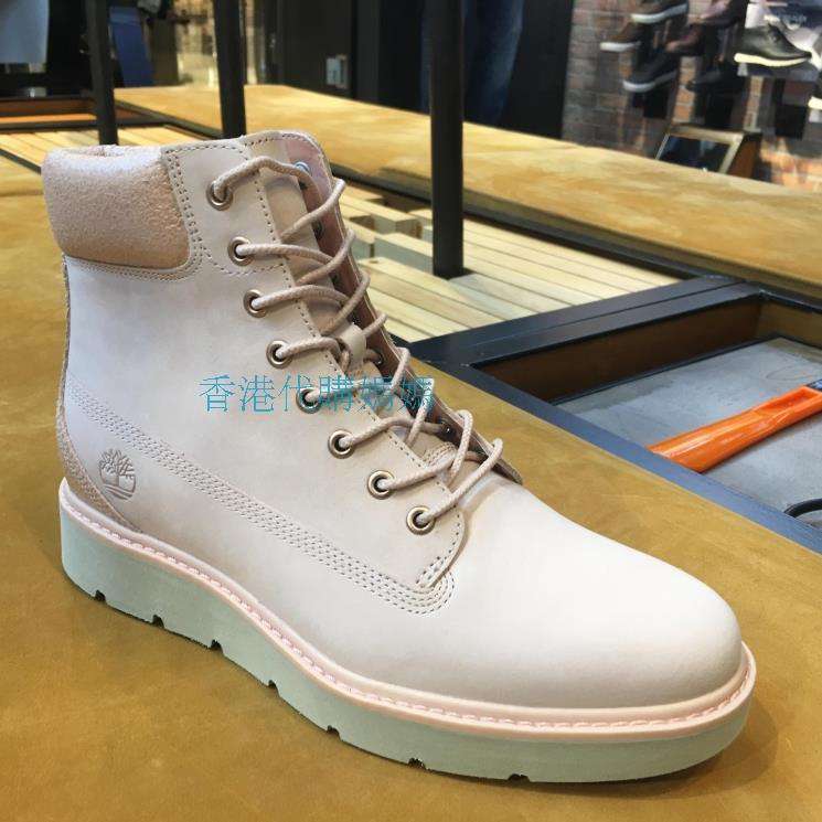 timberland a15tm