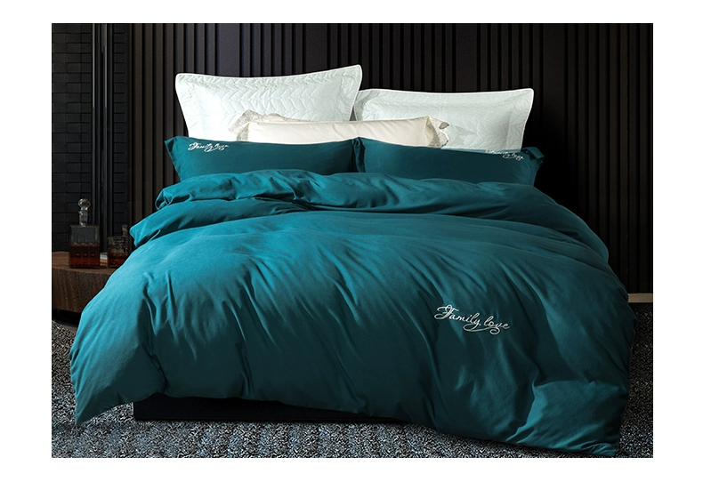 Chăn bông trẻ em Hengyuanxiang che ký túc xá sinh viên độc thân 150x200 quilt đôi 200x230 bộ bọ cạp - Quilt Covers