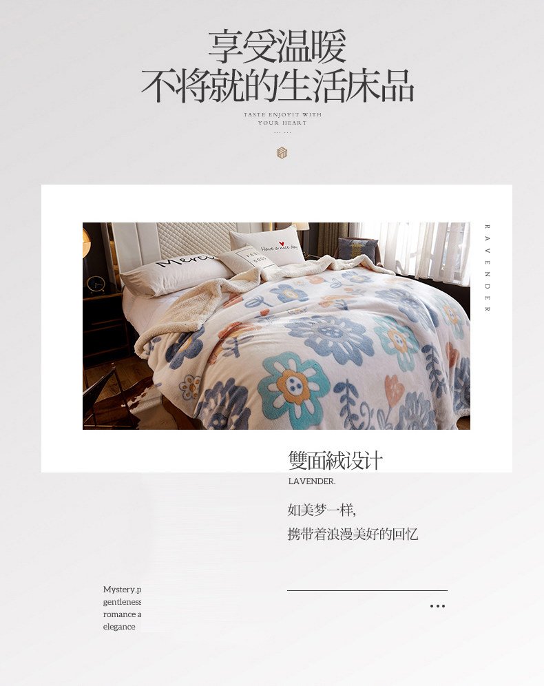 Детали page_02.jpg