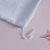 Heng Yuan Xiang bông dệt bông denim chăn người đơn giản chỉ cần kích đúp giường giường đỏ Mạng - Bộ đồ giường bốn mảnh bộ ra nệm Bộ đồ giường bốn mảnh