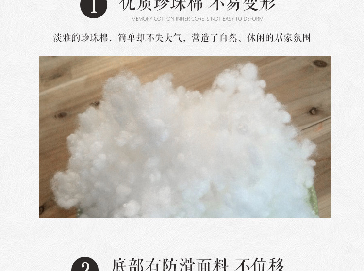 Vòng đệm tatami ghế đệm dày sinh viên tatami lớp nhà sàn đệm vải futon - Ghế đệm / đệm Sofa làm đệm ghế gỗ