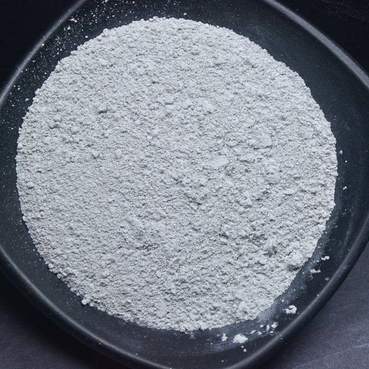 Ink jade ink green jade powder gold bath powder bath powder jade powder powder beauty flour powder