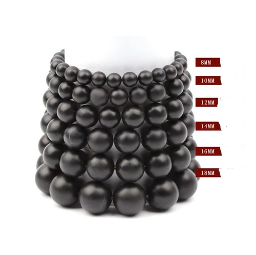 Браслет из натурального камня, прямые продажи с завода, подарок на день рождения