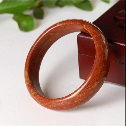 Натуральный браслет из натурального камня для матери, подарок на день рождения, прямые продажи с завода