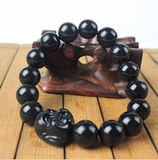 Натуральный браслет из натурального камня подходит для мужчин и женщин для влюбленных, прямые продажи с завода