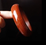 Натуральный браслет из натурального камня для матери, подарок на день рождения, прямые продажи с завода