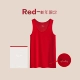 Snake Year Limited Vest (Snake Year Limited)