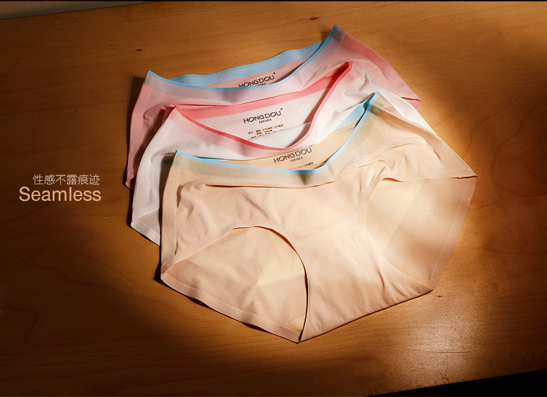 Slip jeunesse HODO DK120 en nylon - Ref 645877 Image 8