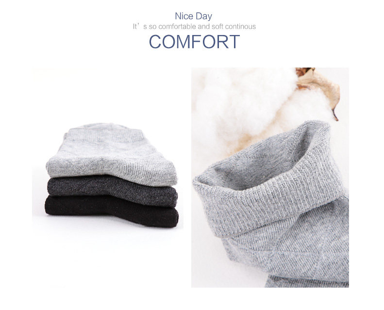 Chaussettes - collants HODO DW015 - Ref 779281 Image 11