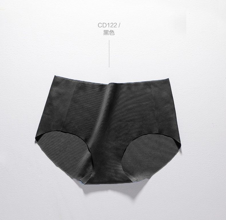 Ensemble intime HODO   en Tissu modal - Ref 3150169 Image 22