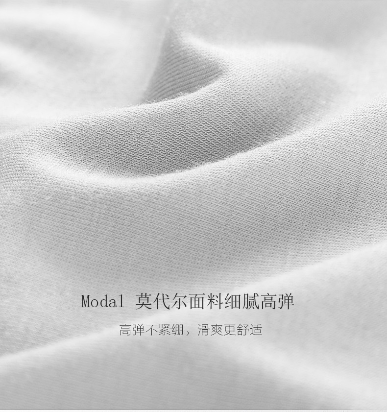 Áo vest nữ màu đỏ đậu có phần đệm vòng cổ không có vòng thép với cúp lót đồ lót mặc áo ngực chạm đáy áo lót nam giá tốt