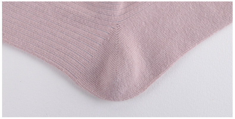 Chaussettes - collants HODO DW004 - Ref 779282 Image 18