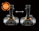 Thrustmaster pháp luật để bay rocker T16000M mô phỏng bản đồ chiến đấu thế giới Ma Site Bao Shunfeng