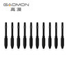 Gaoman Digital Tablet Accessories Original Pen Refills 10 Pieces