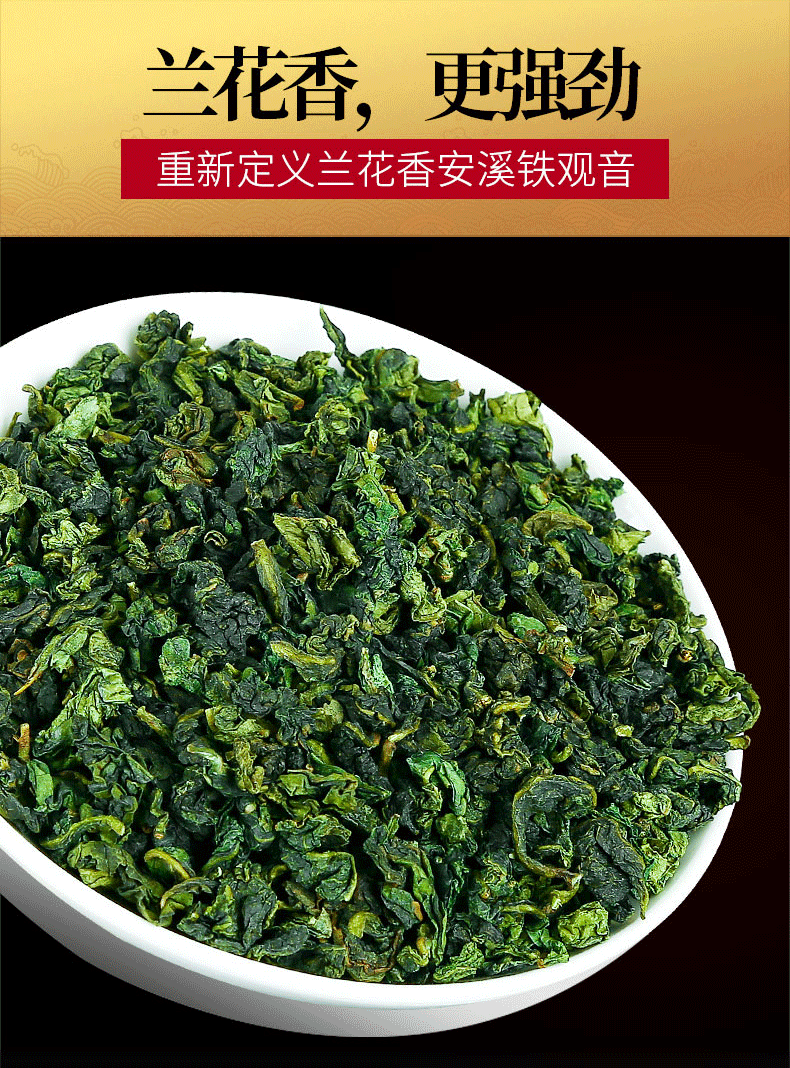 纸盒爆款20190906_02.png