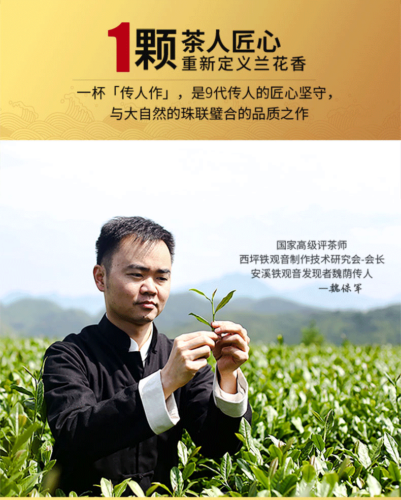 纸盒爆款20190906_09.png